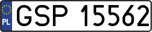 GSP15562