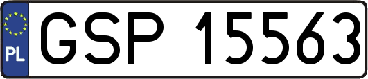 GSP15563