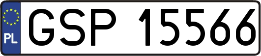 GSP15566