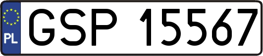 GSP15567
