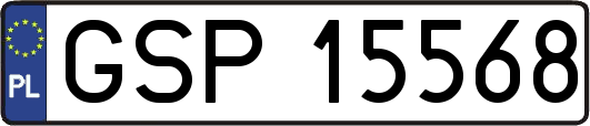GSP15568