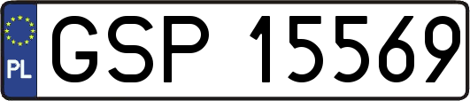 GSP15569