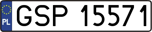 GSP15571