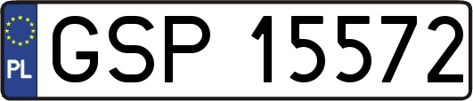 GSP15572
