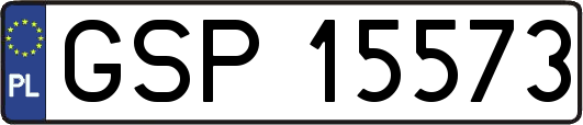 GSP15573
