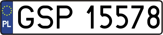 GSP15578