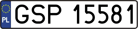 GSP15581