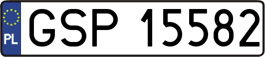 GSP15582