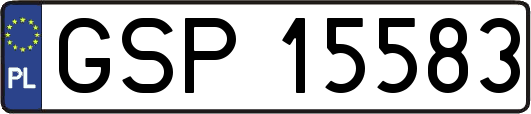 GSP15583