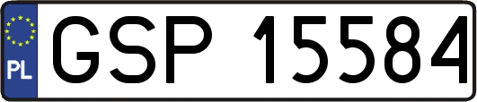 GSP15584