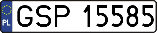 GSP15585