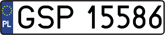 GSP15586