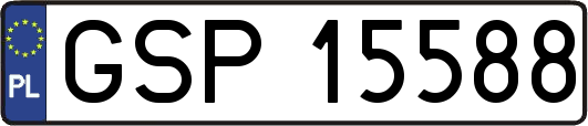 GSP15588