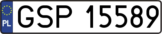 GSP15589