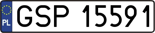GSP15591