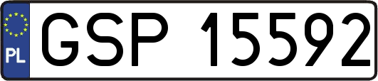GSP15592