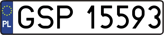 GSP15593