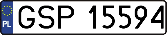 GSP15594