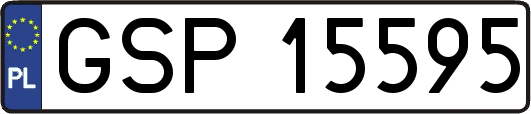 GSP15595