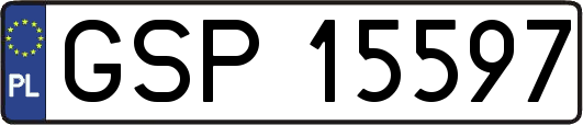 GSP15597