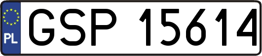 GSP15614