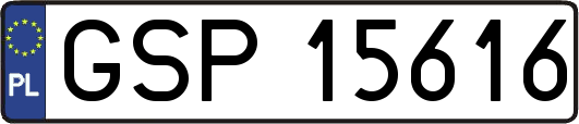 GSP15616