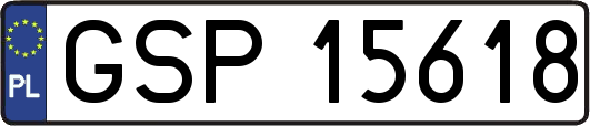 GSP15618