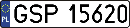 GSP15620