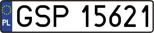 GSP15621