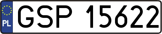 GSP15622
