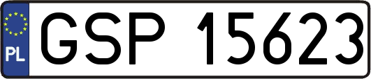GSP15623