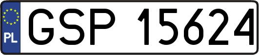 GSP15624