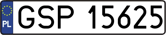 GSP15625