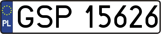 GSP15626