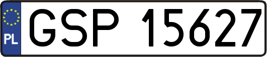 GSP15627