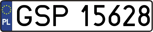 GSP15628