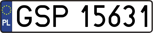 GSP15631