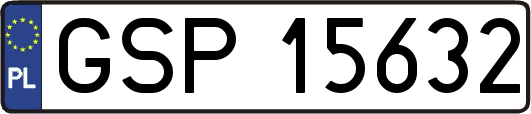 GSP15632
