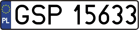 GSP15633
