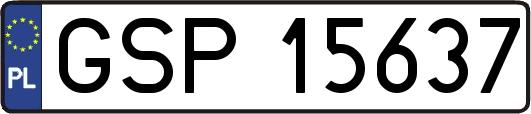 GSP15637