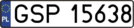 GSP15638
