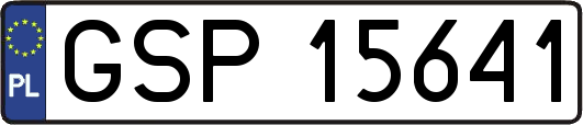GSP15641