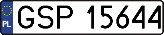 GSP15644