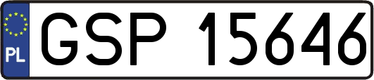 GSP15646