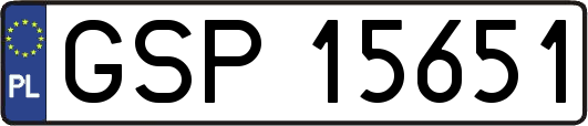 GSP15651