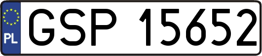 GSP15652