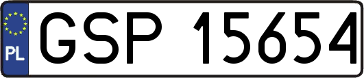 GSP15654