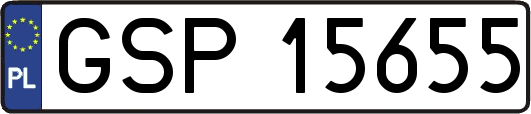 GSP15655