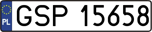 GSP15658