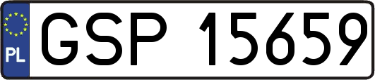 GSP15659